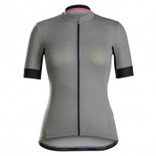 Cycling Women Jerseys